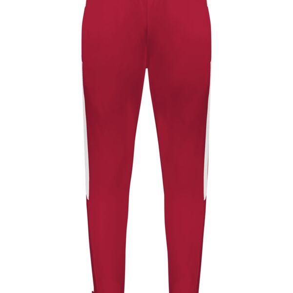 Holloway Ladies Crosstown Pant 223731 Ladies Crosstown Pant Thumbnail
