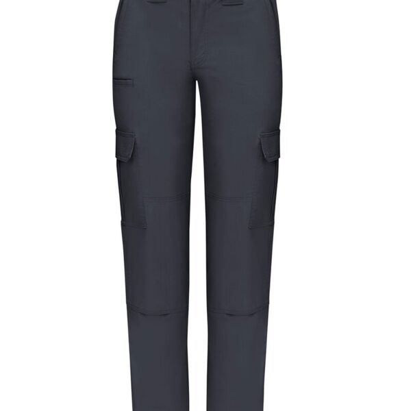 Dickies Women's Tactical Pants FP78 Women's Tactical Pants Thumbnail