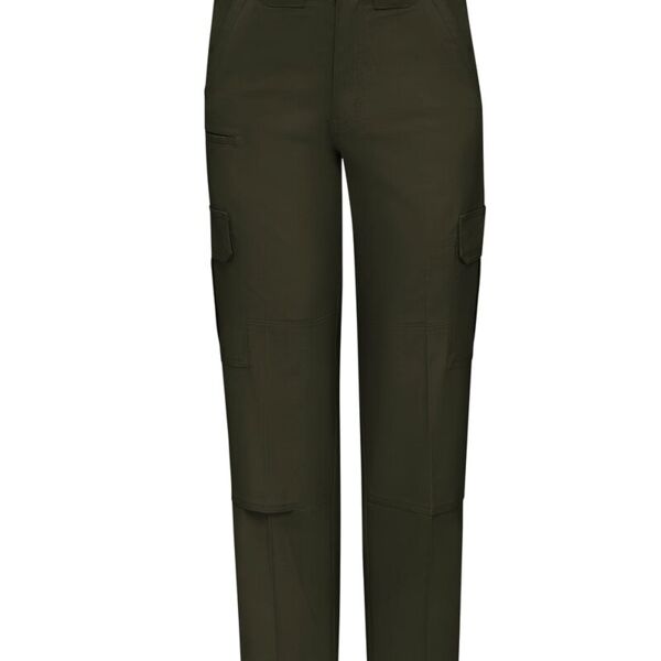 Dickies Men's Tactical Pants LP78 Men's Tactical Pants Thumbnail