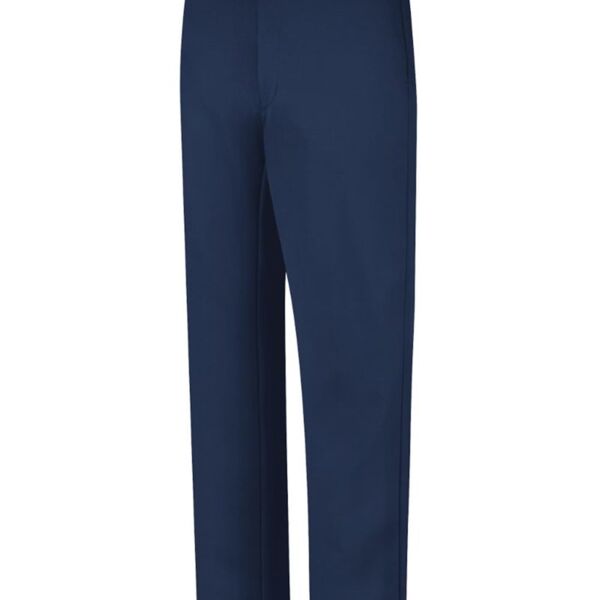 Bulwark Men's Extended Sizes Excel FR™ Work Pants PEW2EXT Men's Extended Sizes Excel FR™ Work Pants Thumbnail