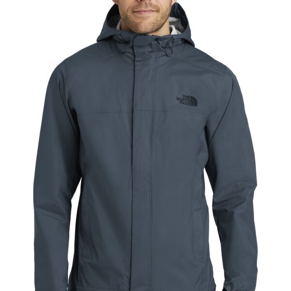 The North Face DryVent  Rain Jacket NF0A3LH4 DryVent  Rain Jacket Thumbnail