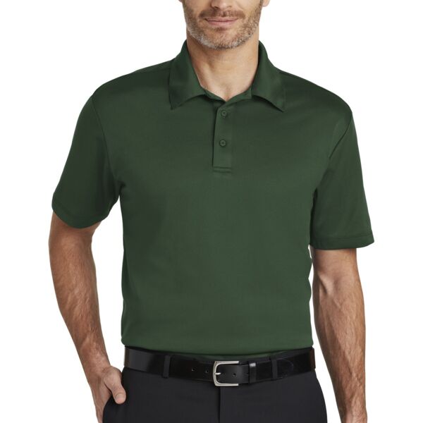 Port Authority Silk Touch Performance Polo K540 Silk Touch Performance Polo Thumbnail