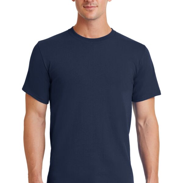 Port & Company Essential Tee PC61 Essential Tee Thumbnail