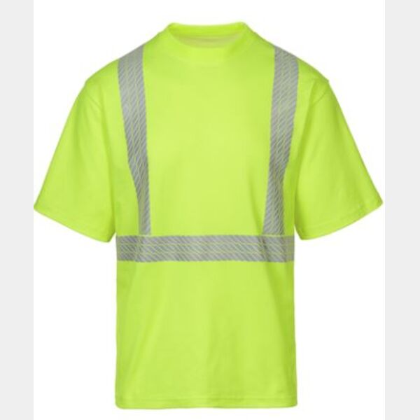 Max Apparel MAX412 MAX412 MAX412 Thumbnail