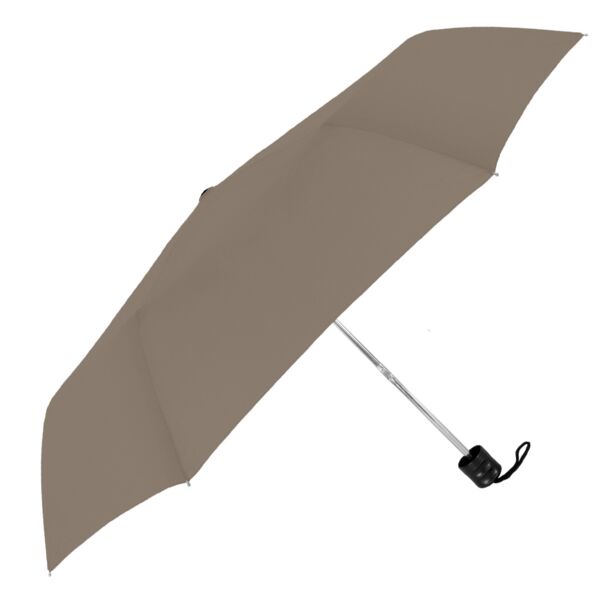 Compact Econo Folding Umbrella  SB-1100  Compact Econo Folding Umbrella  Thumbnail