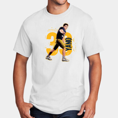 AY39 - Core Cotton Tee Thumbnail