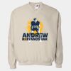 Microfiber Windshirt Thumbnail