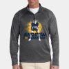 Men's Stretch Tech-Shell® Compass Quarter-Zip Thumbnail